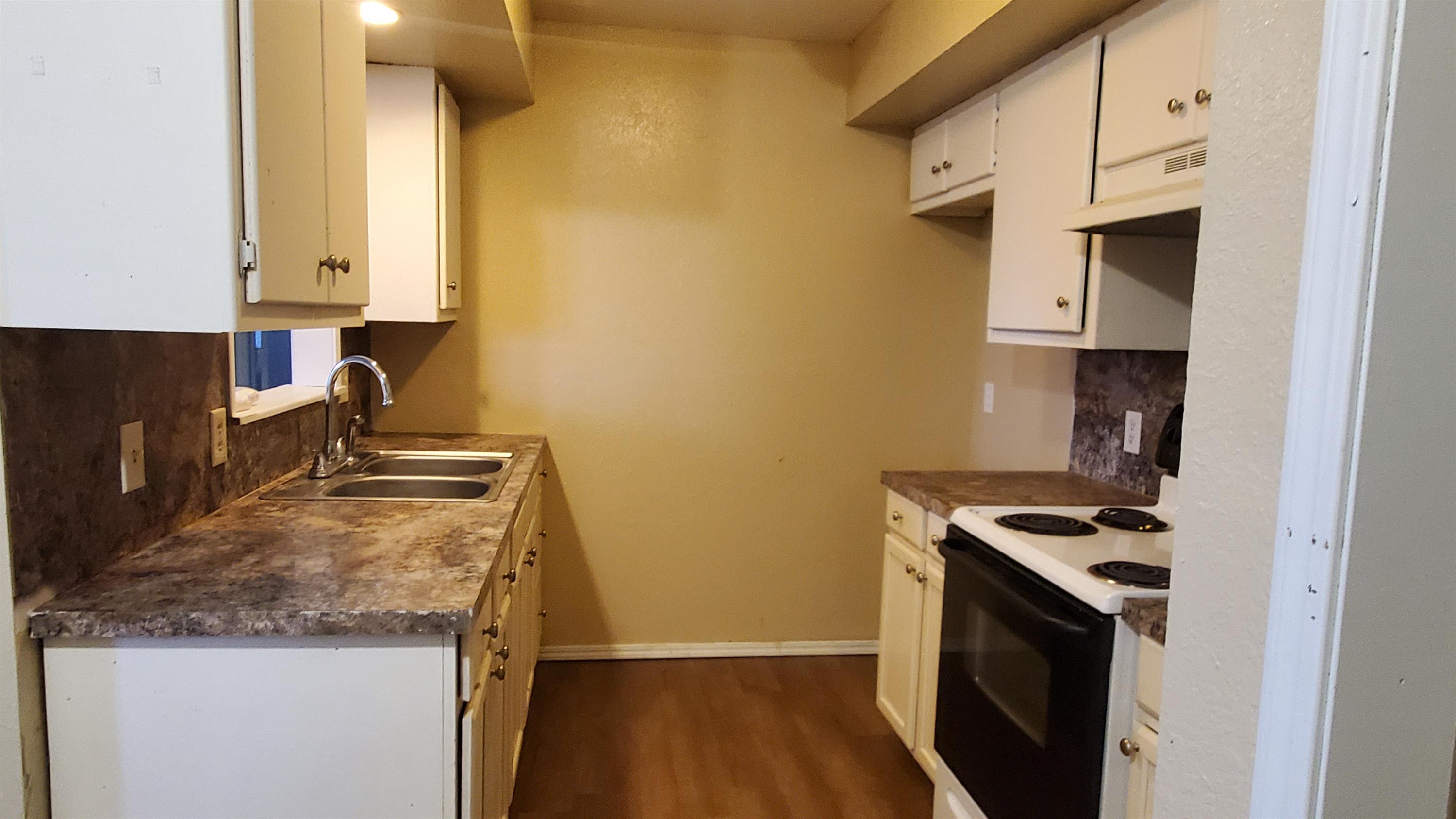 3112 Forestridge – photo 3