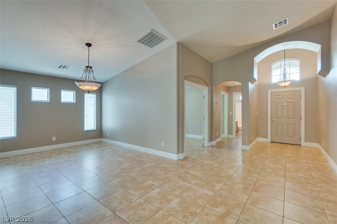 82 Rattlesnake Grass Court – photo 4