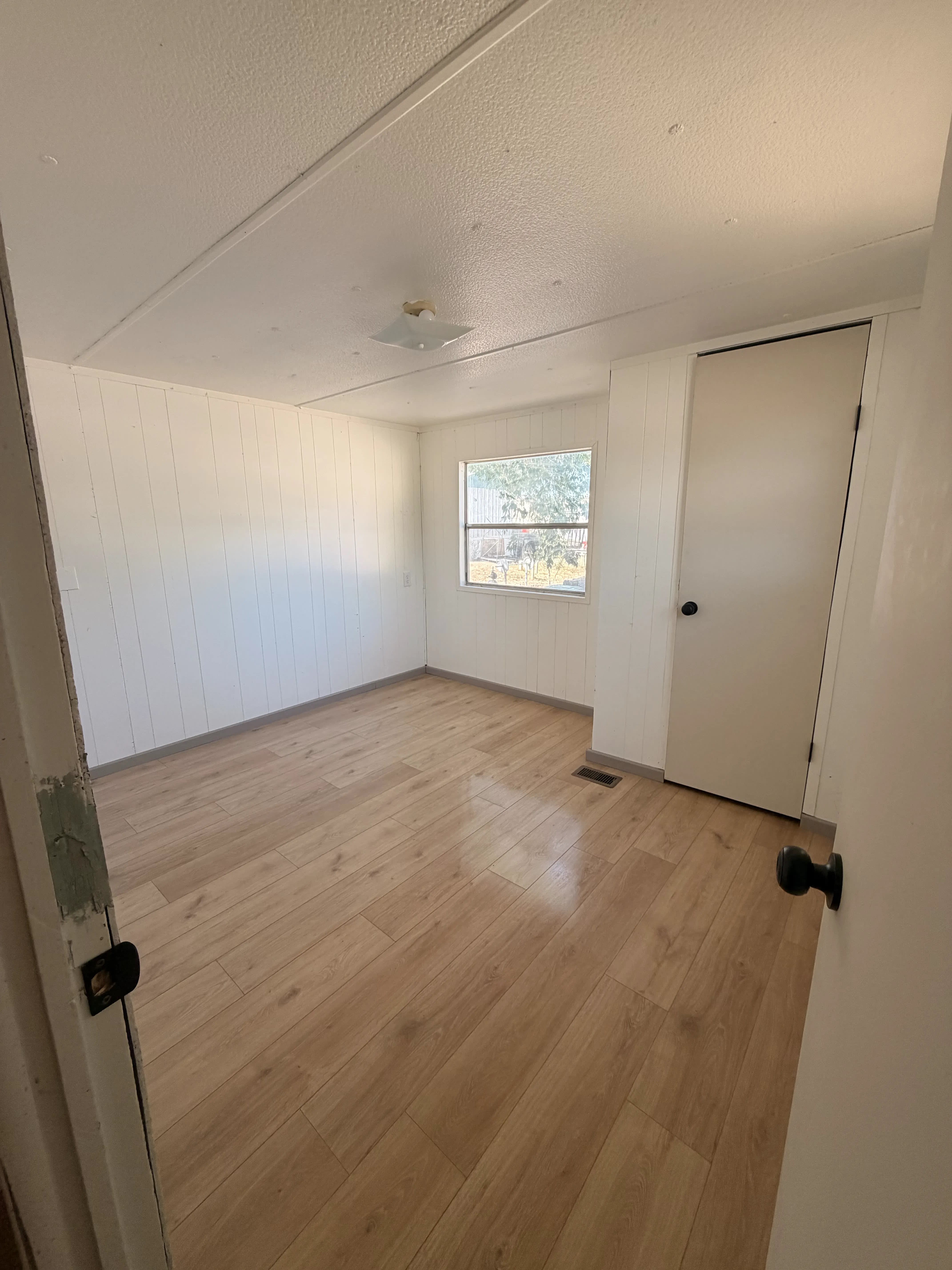 2550 Almon St – photo 4