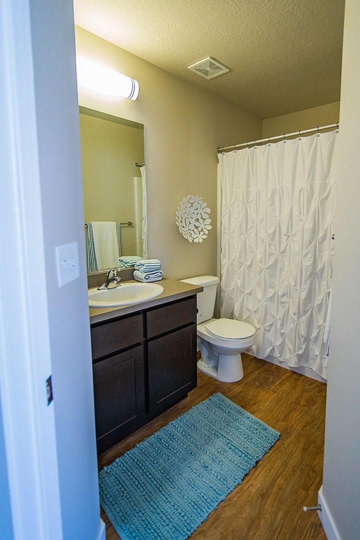 Solameer Townhomes – photo 4