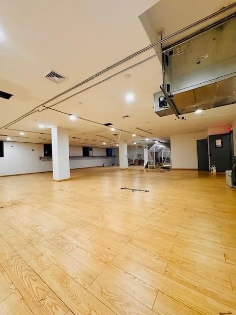 6020 3rd Avenue – photo 3
