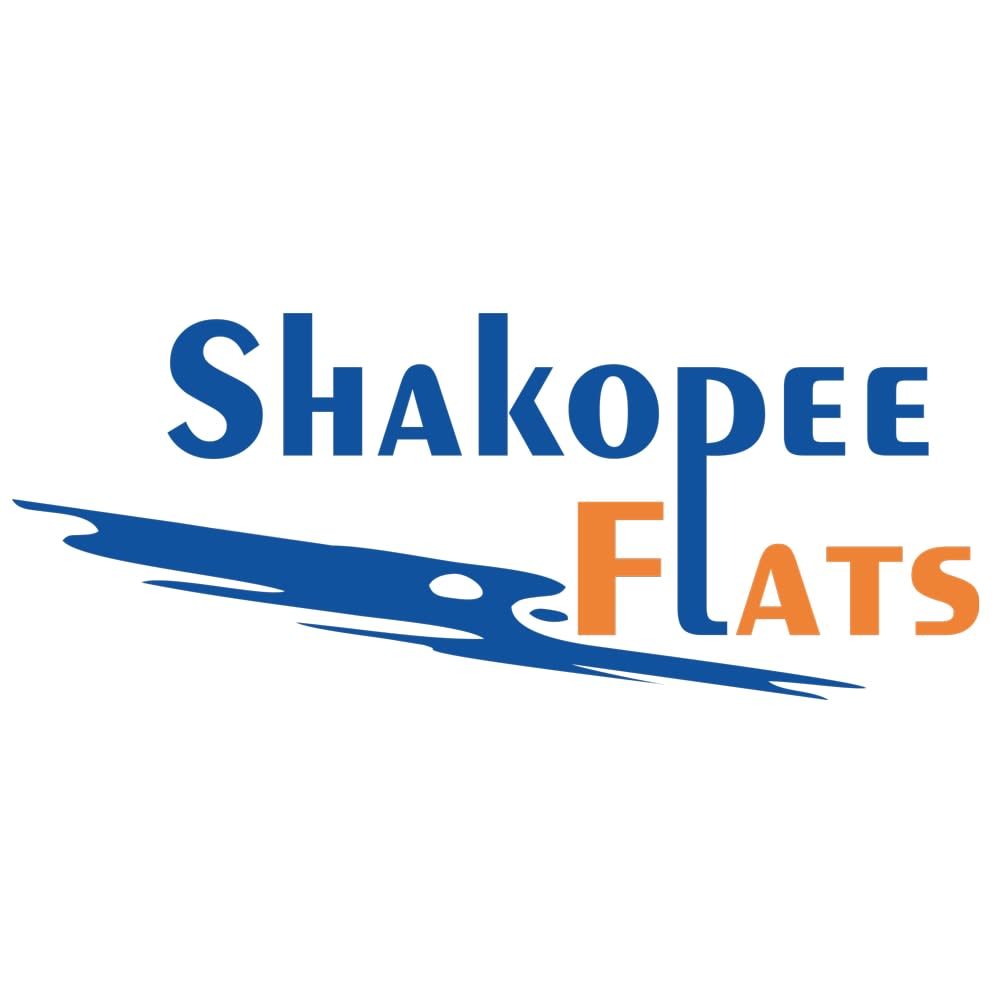 Shakopee Flats – photo 1