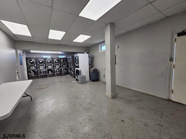 2201 Murray Ave – photo 5