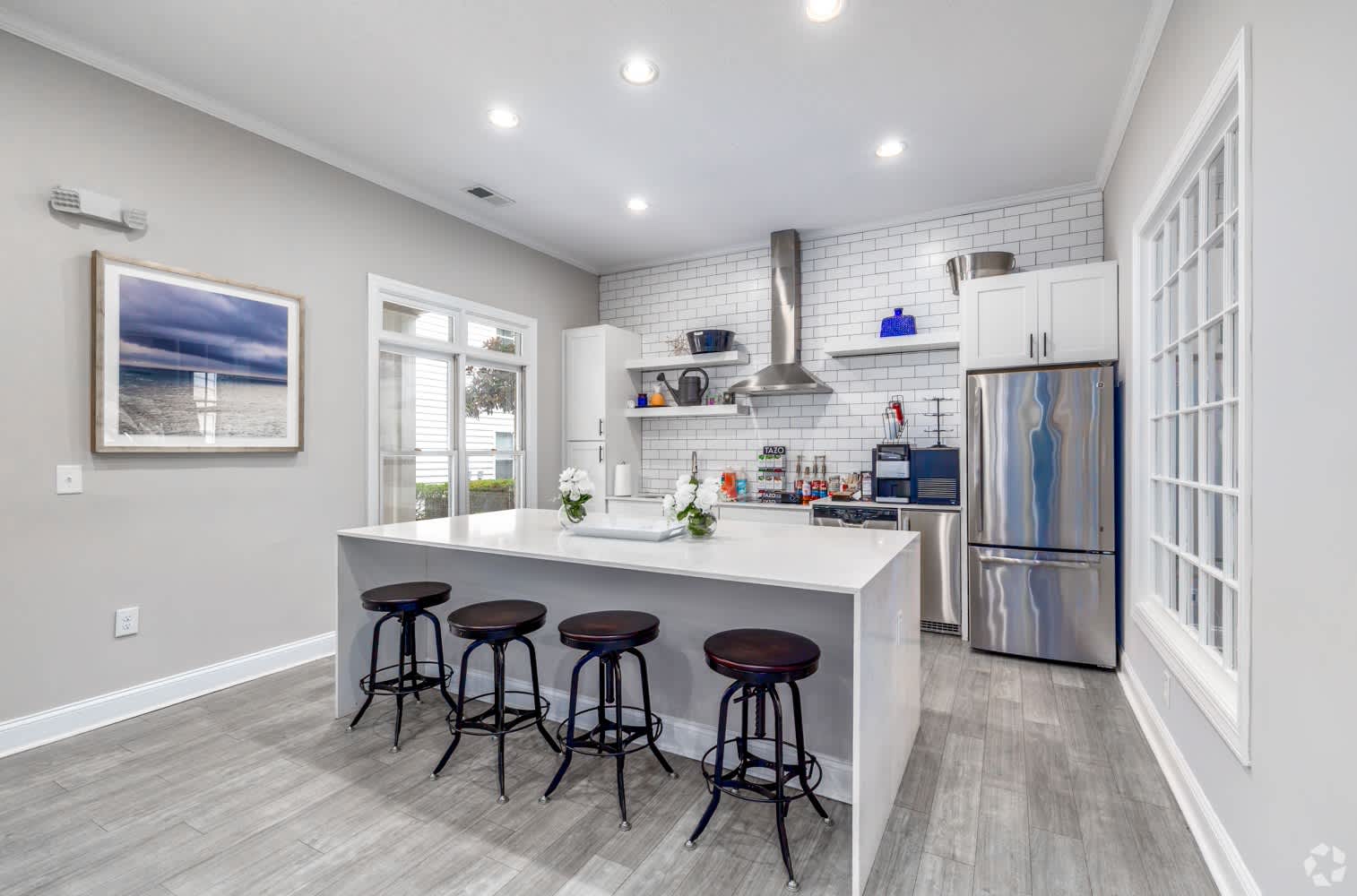 Whitehall Estates – photo 4