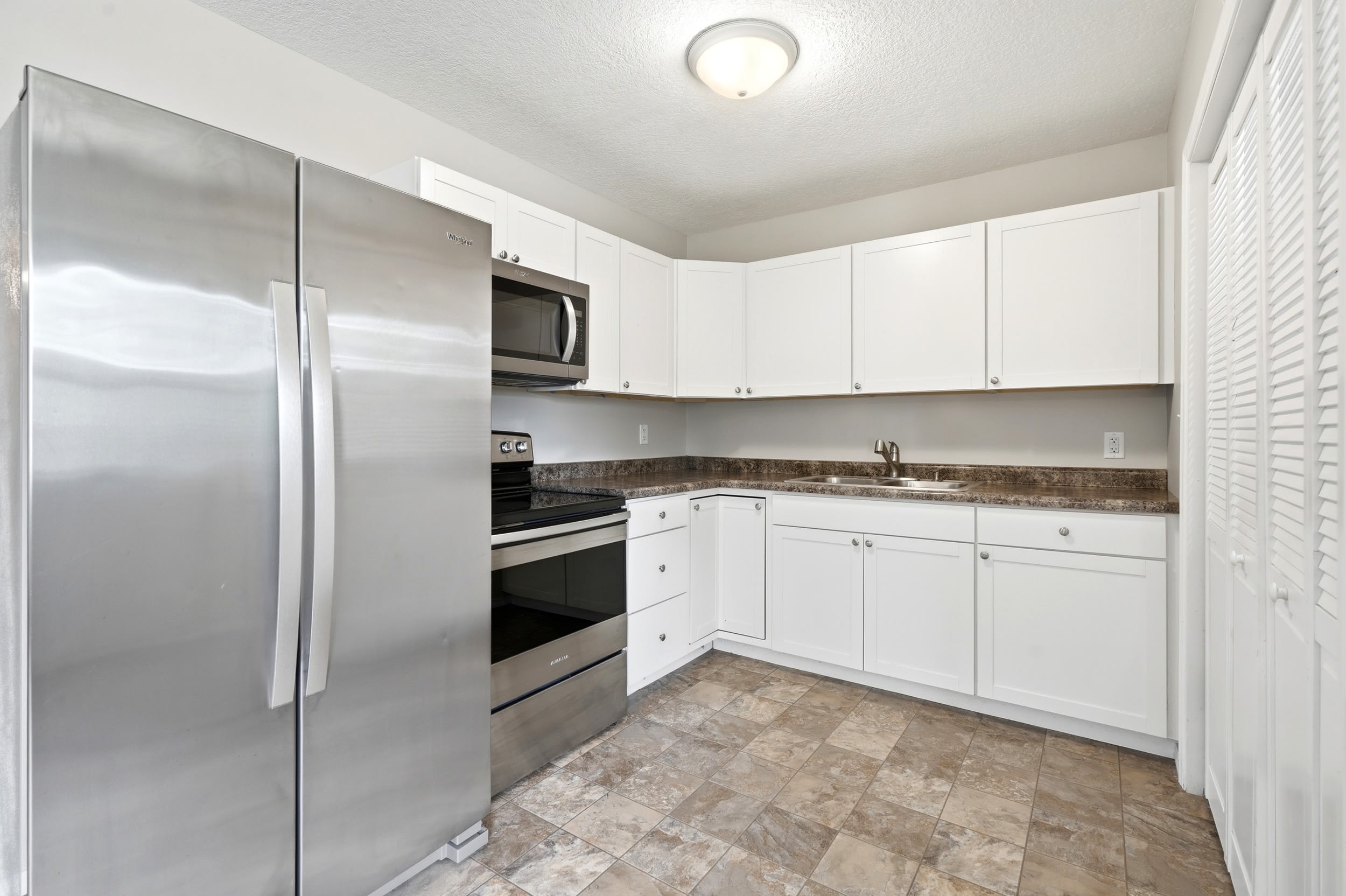304 West Pine Street – photo 4