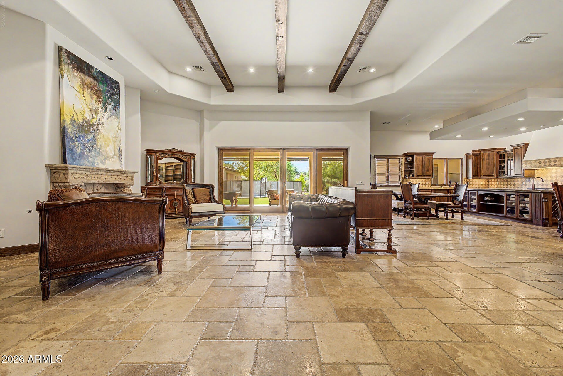 13258 N 79TH Street – photo 3