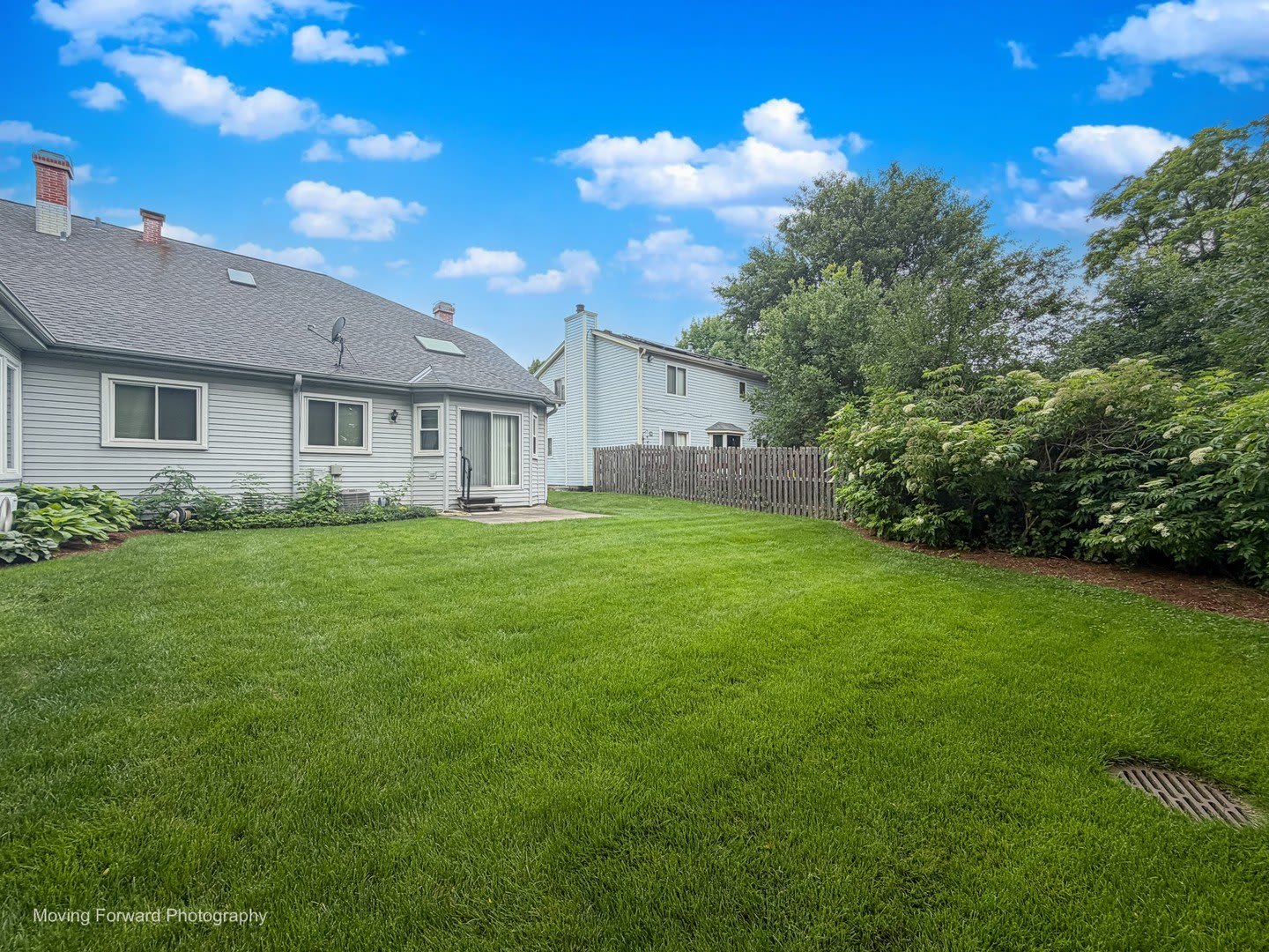 69 N Lambert Road – photo 4