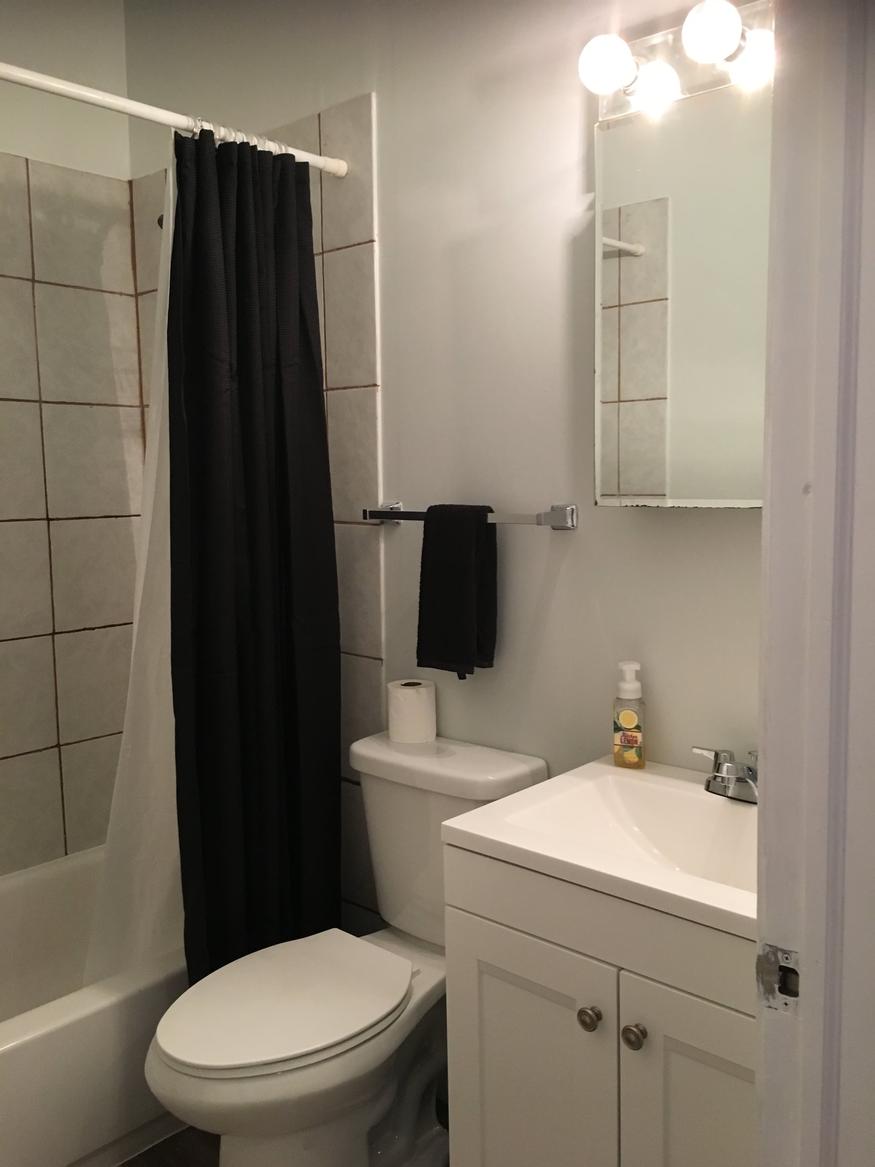 850 South Loomis Street – photo 3