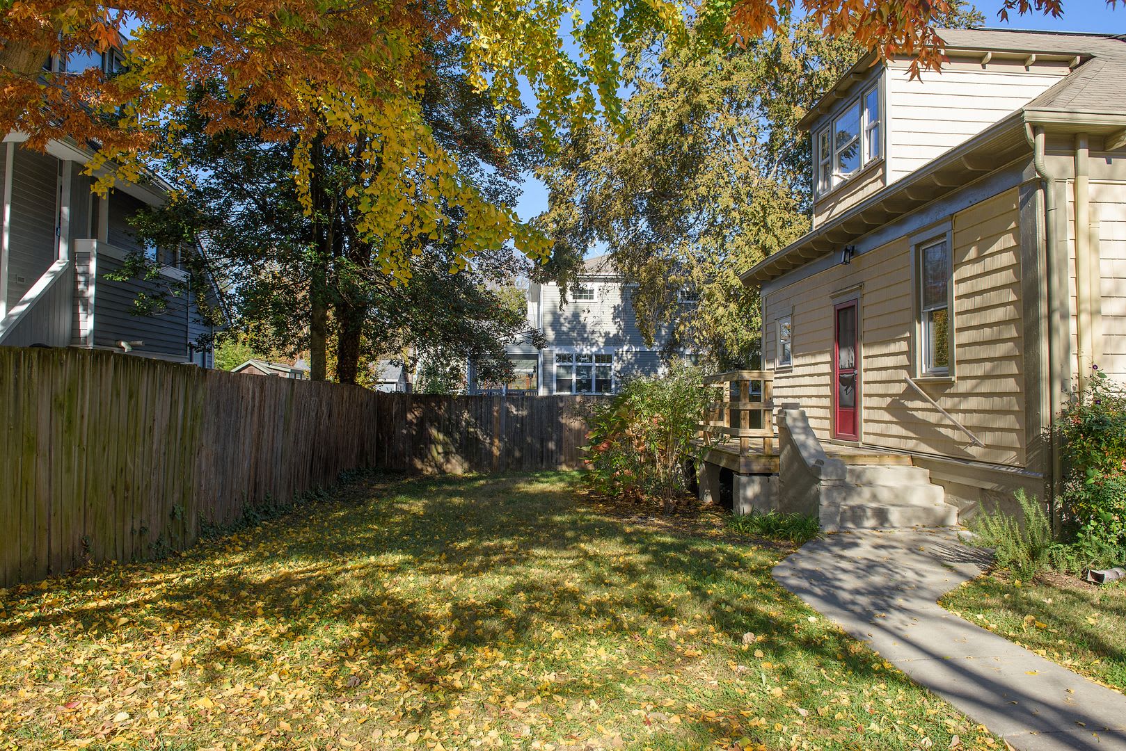 Coming Soon Charming Corner Lot Home For Lease In Eastport – photo 3
