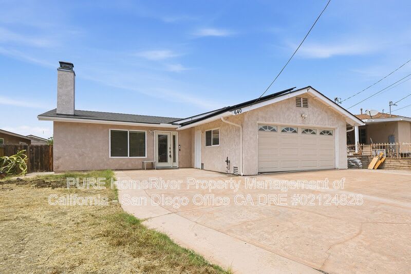 640 Felicita Ave – photo 2
