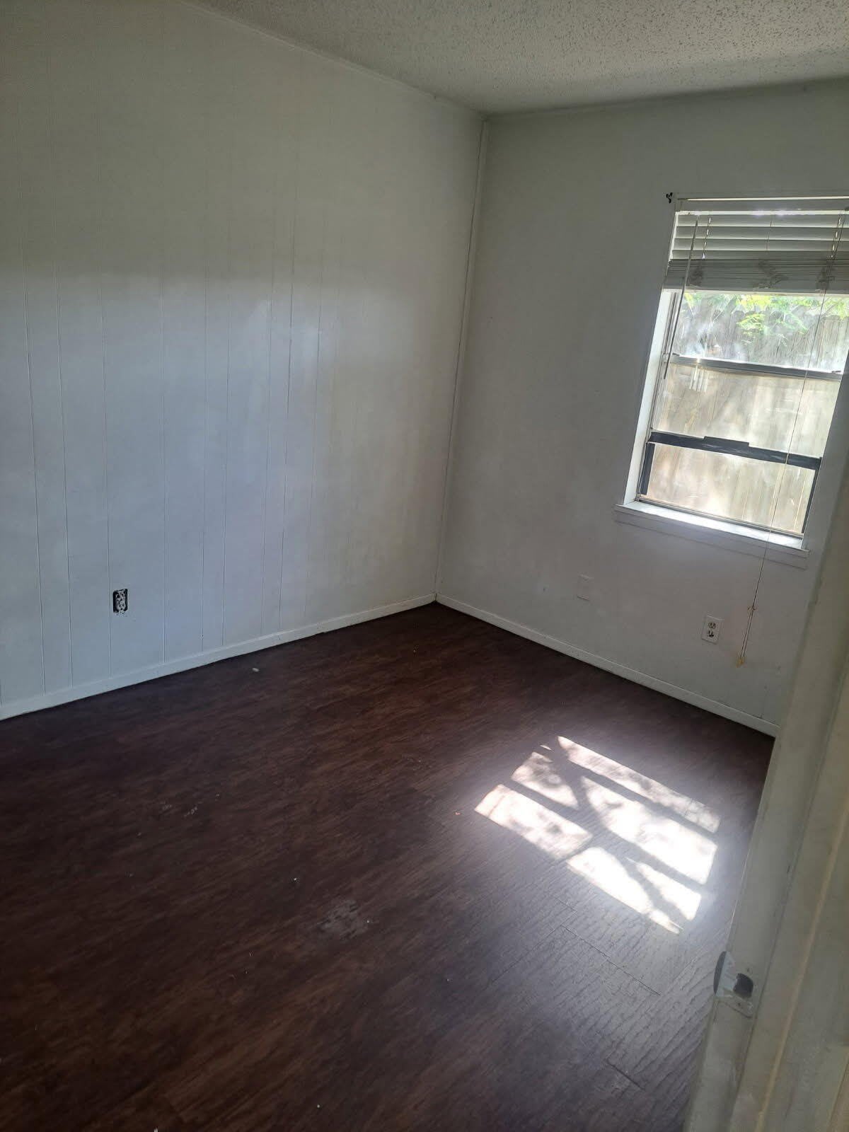 3408 Nashville Avenue – photo 3