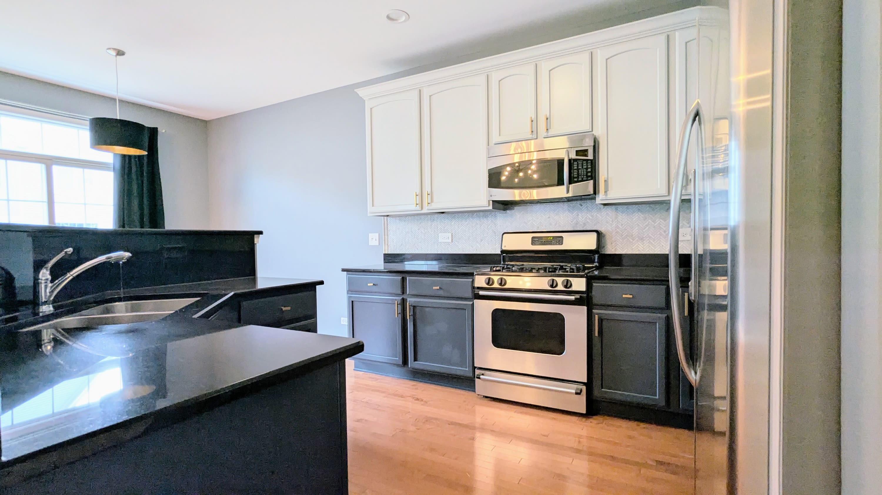 284 Edmundton Circle – photo 5