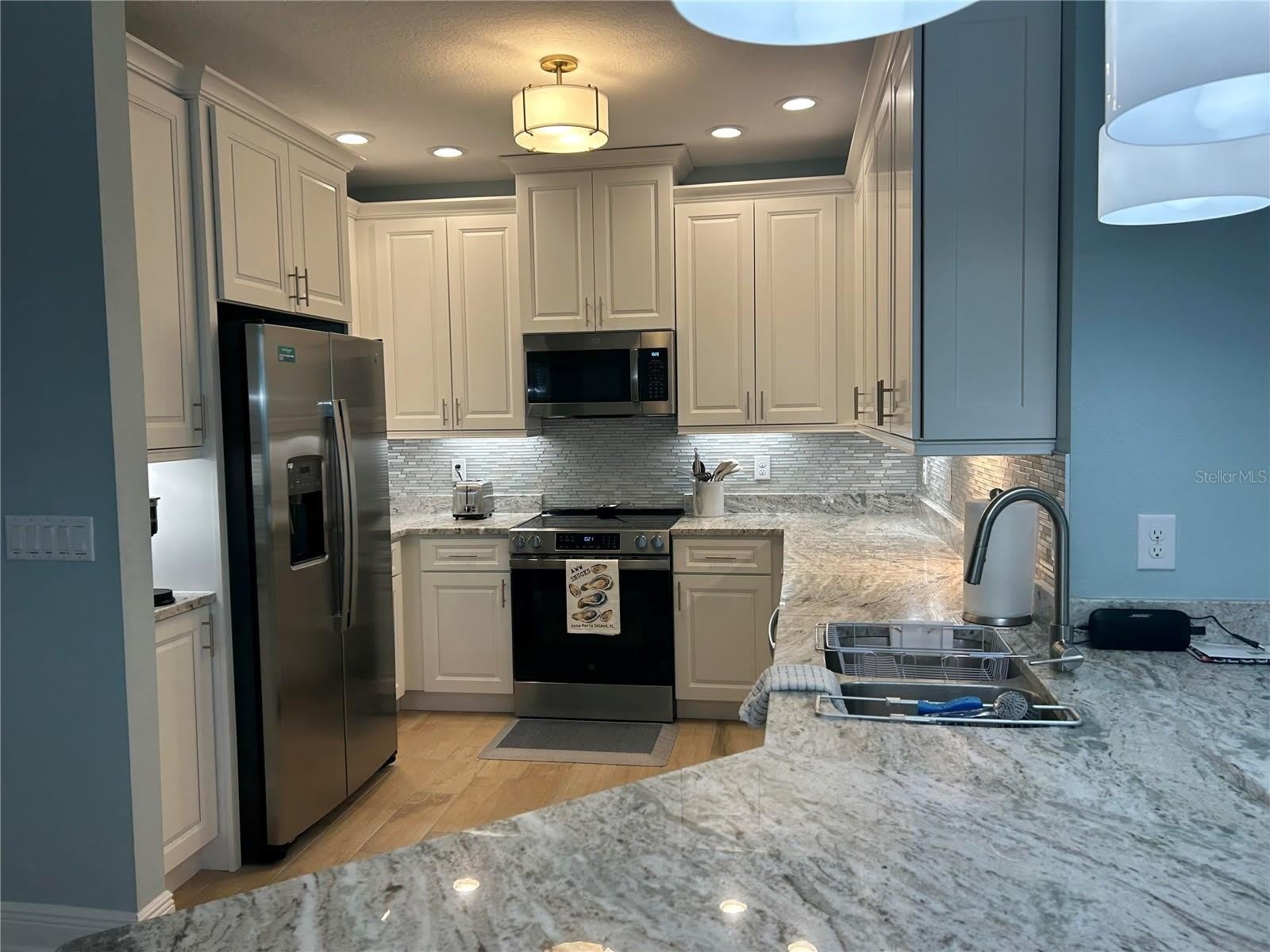 3426 79Th Street Circle W – photo 5