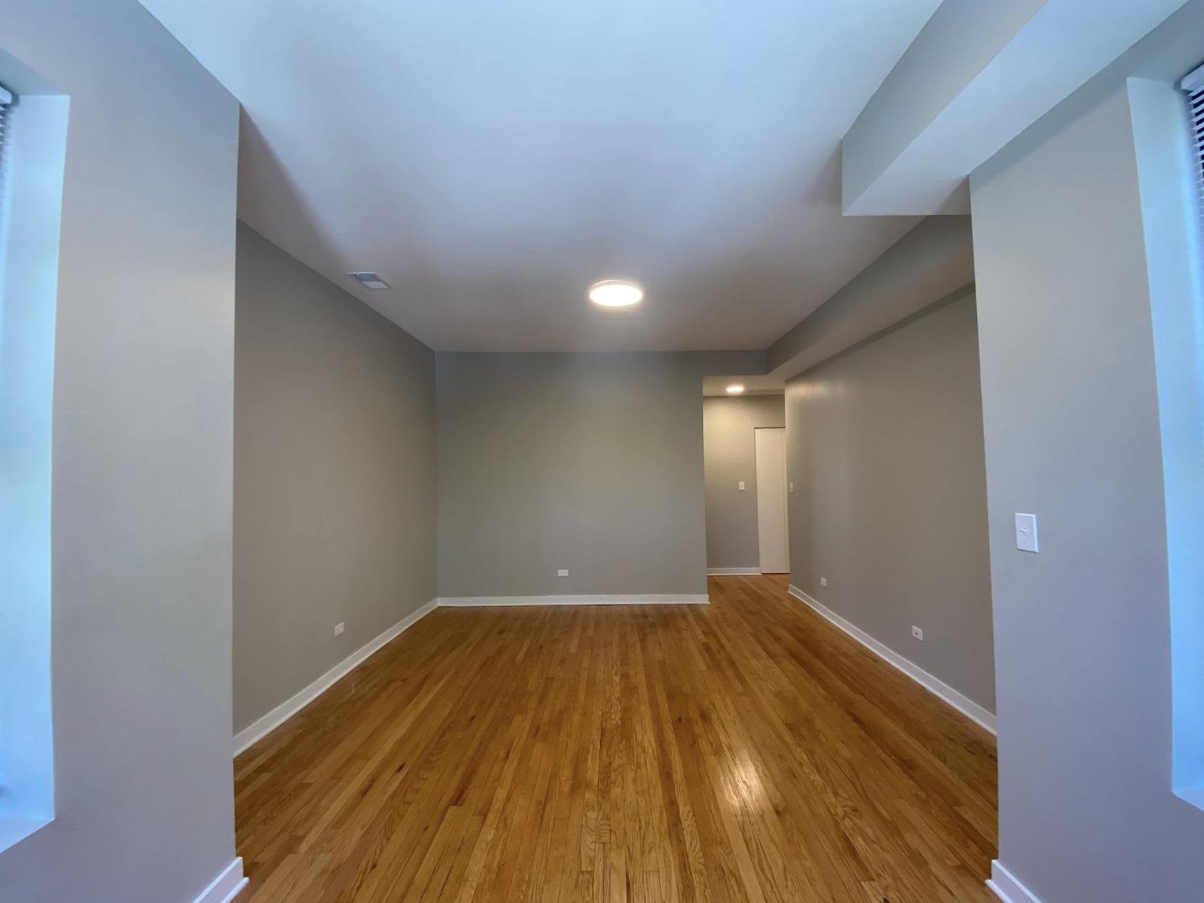 1745 W Wallen Ave – photo 4