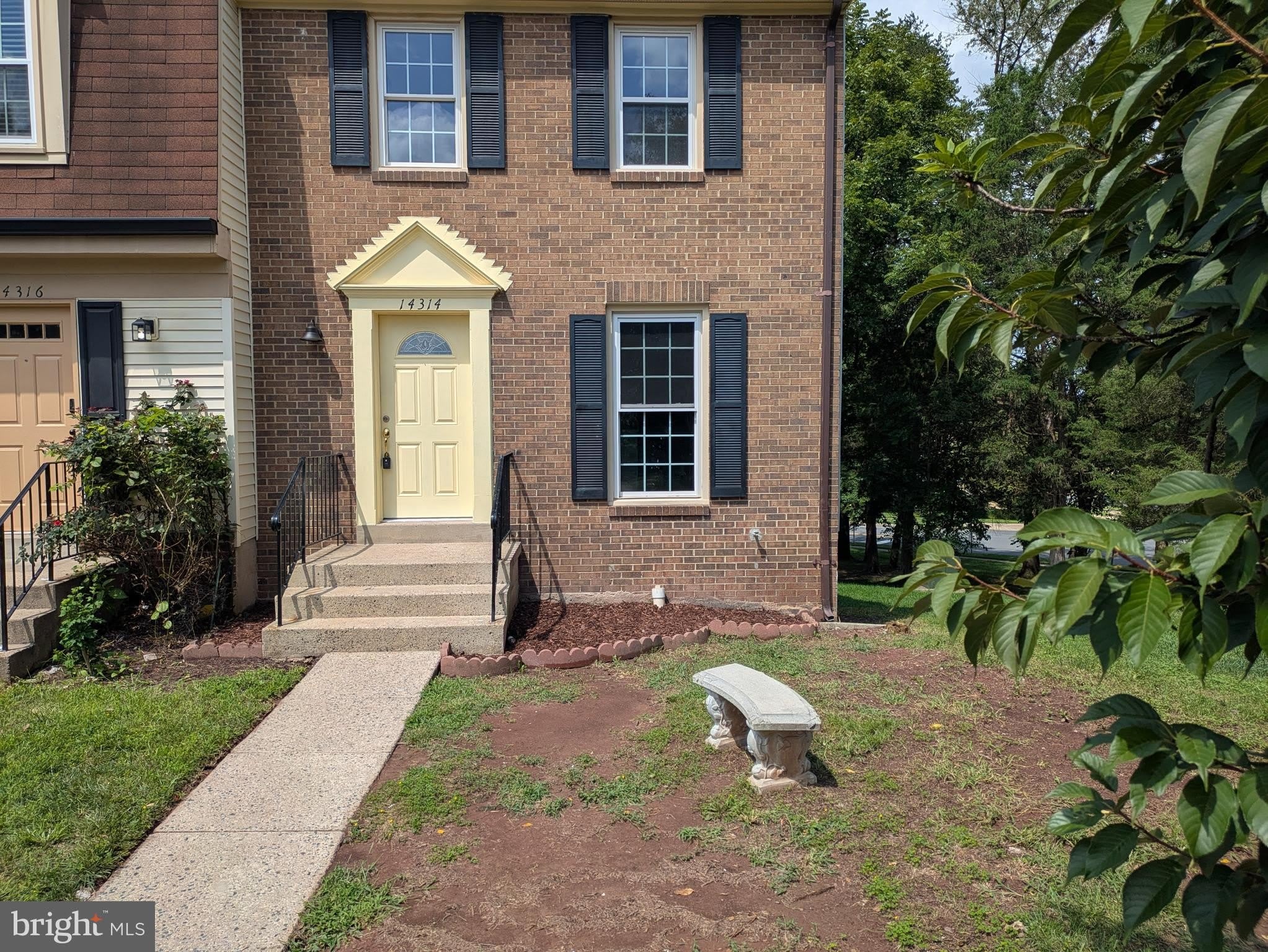 14314 WATERY MOUNTAIN Court – photo 3