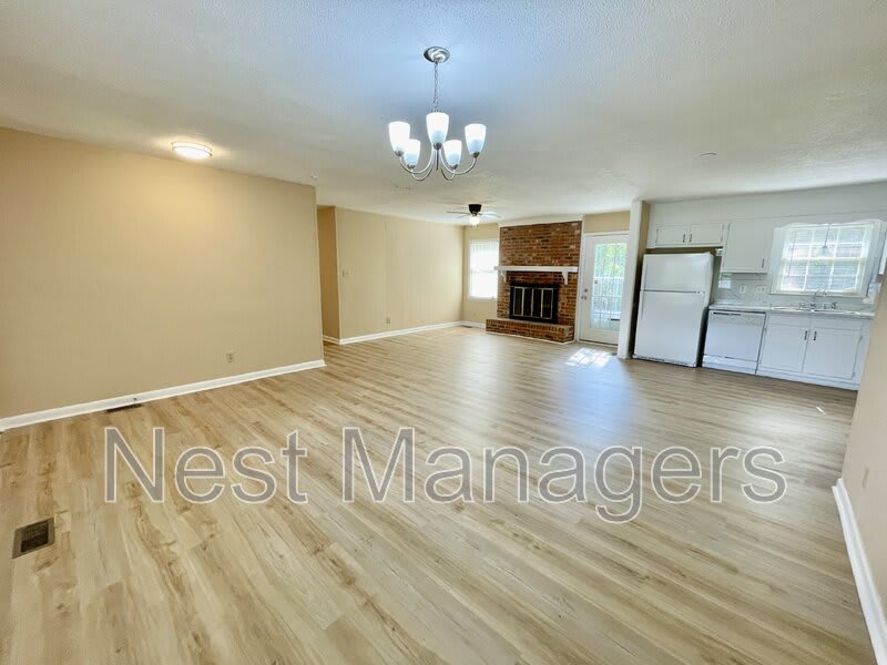 5967 Lake Trail Dr – photo 3