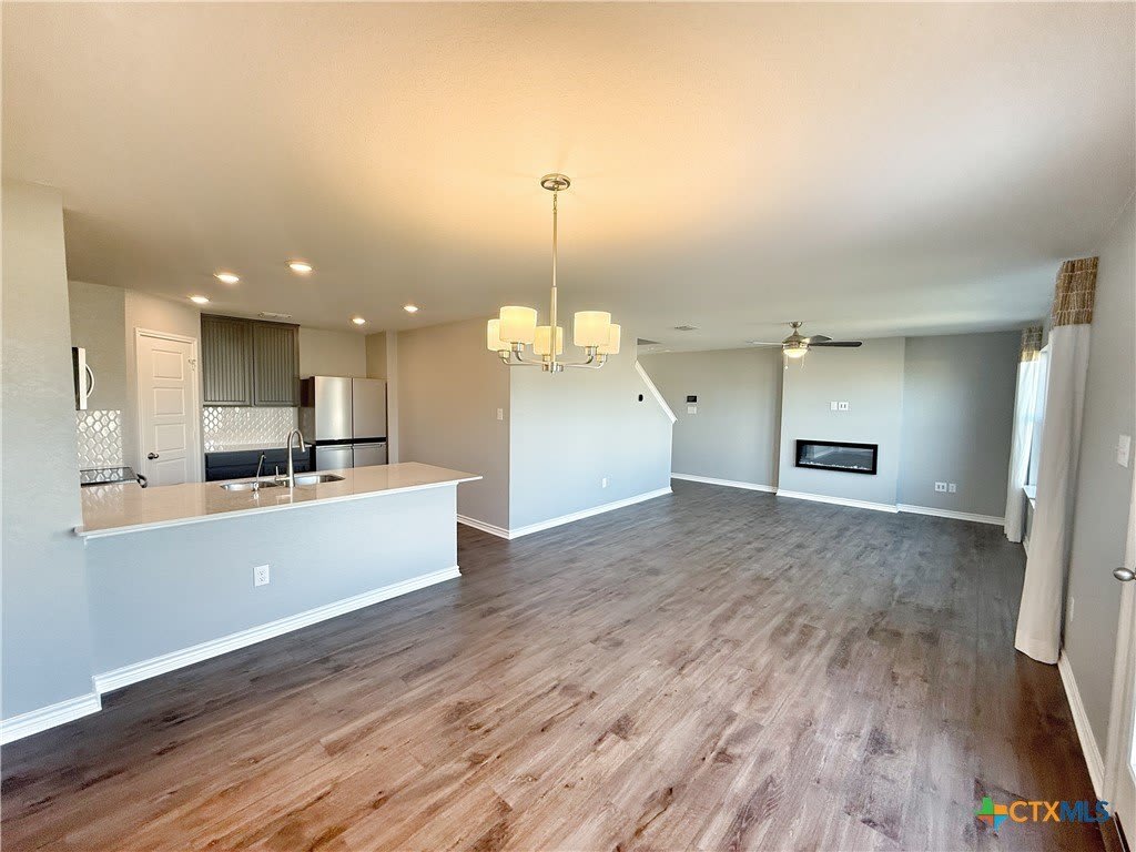 108 Bass Lane – photo 5
