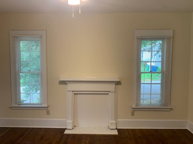 223 Lyndon Avenue – photo 5