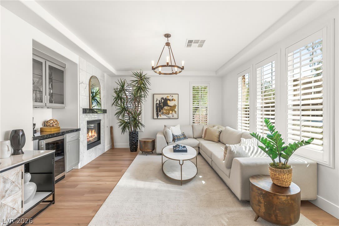 11392 Corsica Mist Avenue – photo 1