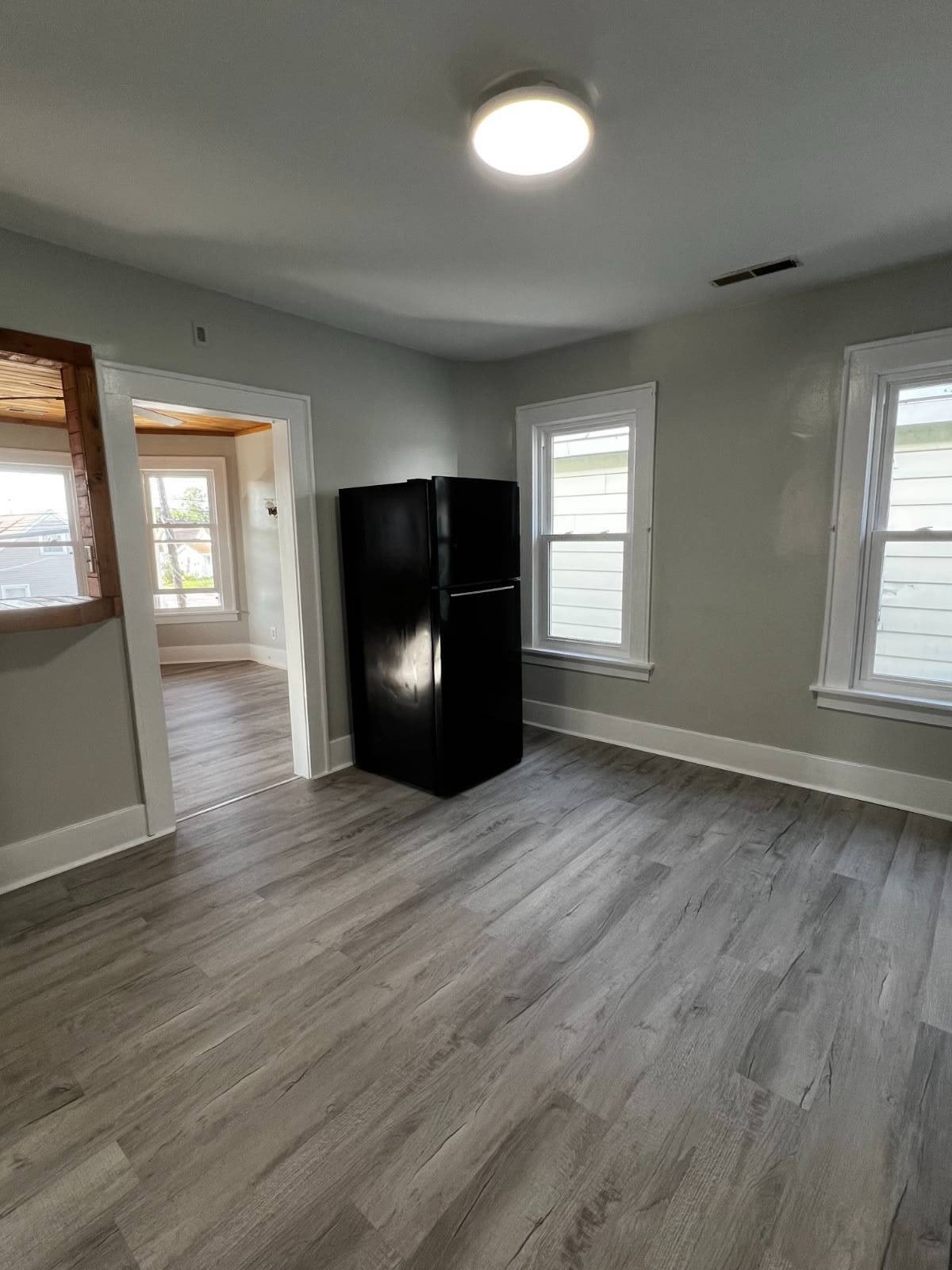 506 Michigan Avenue – photo 4
