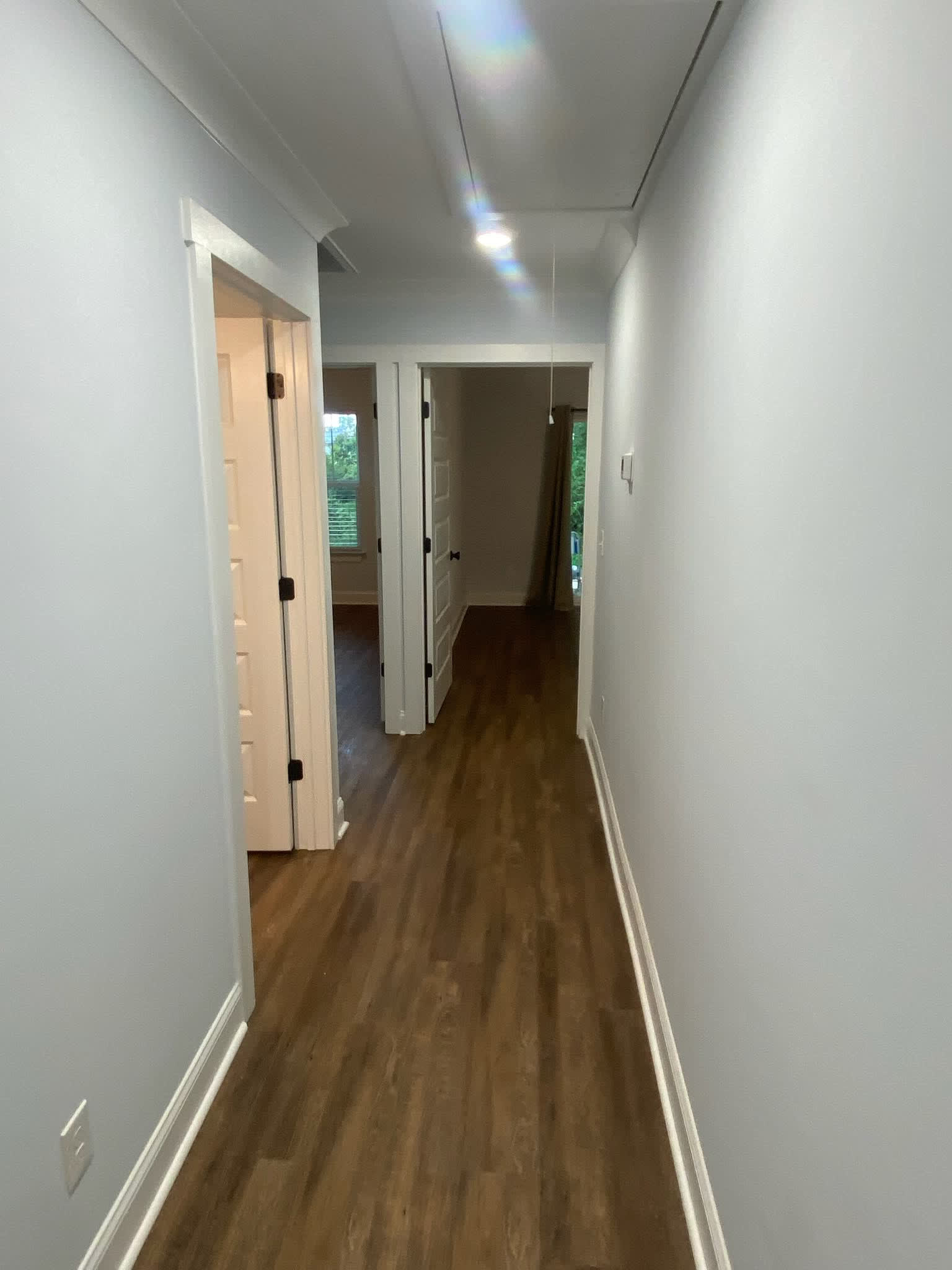 816 Unity St – photo 5