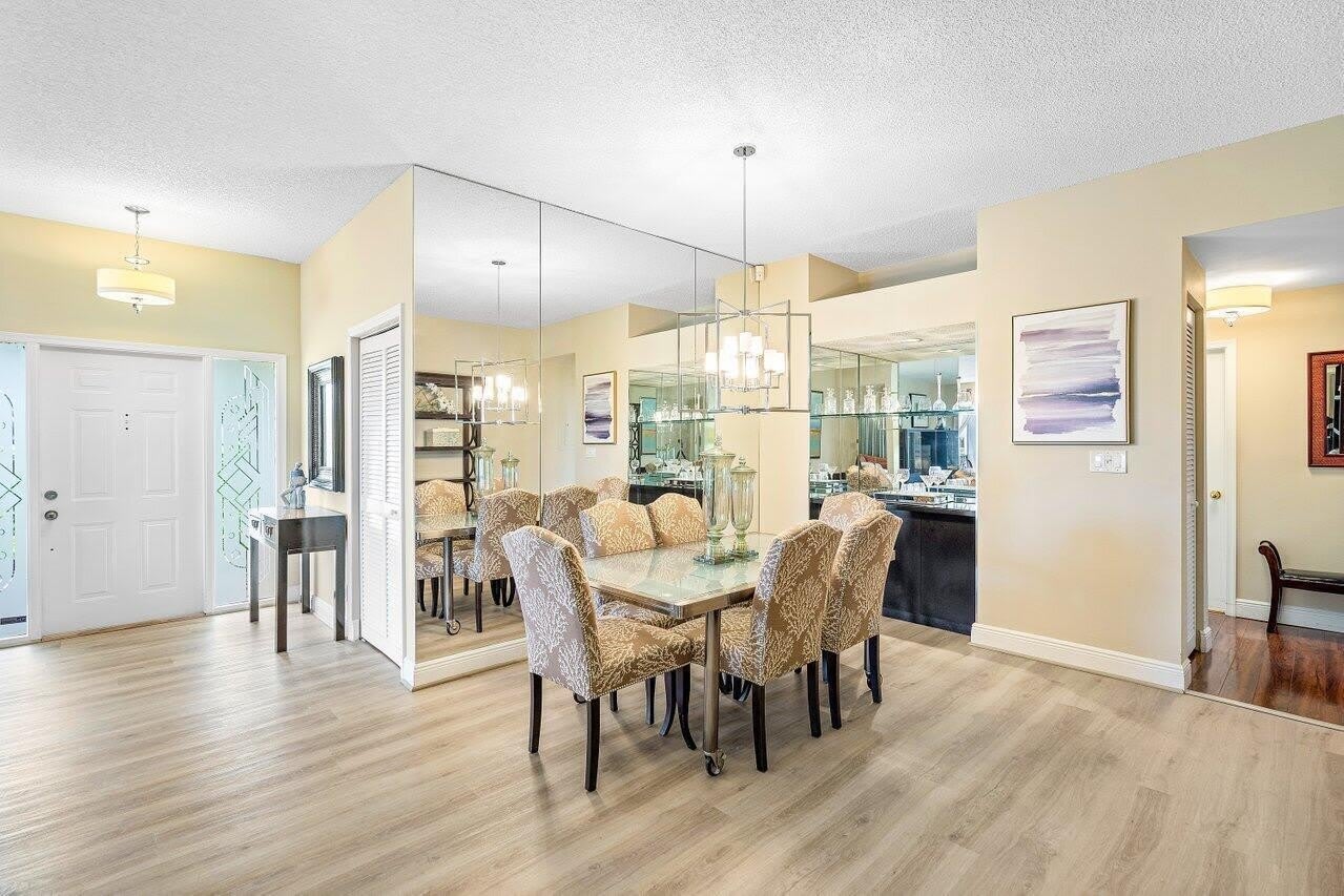 5070 Lake Catalina Drive – photo 5