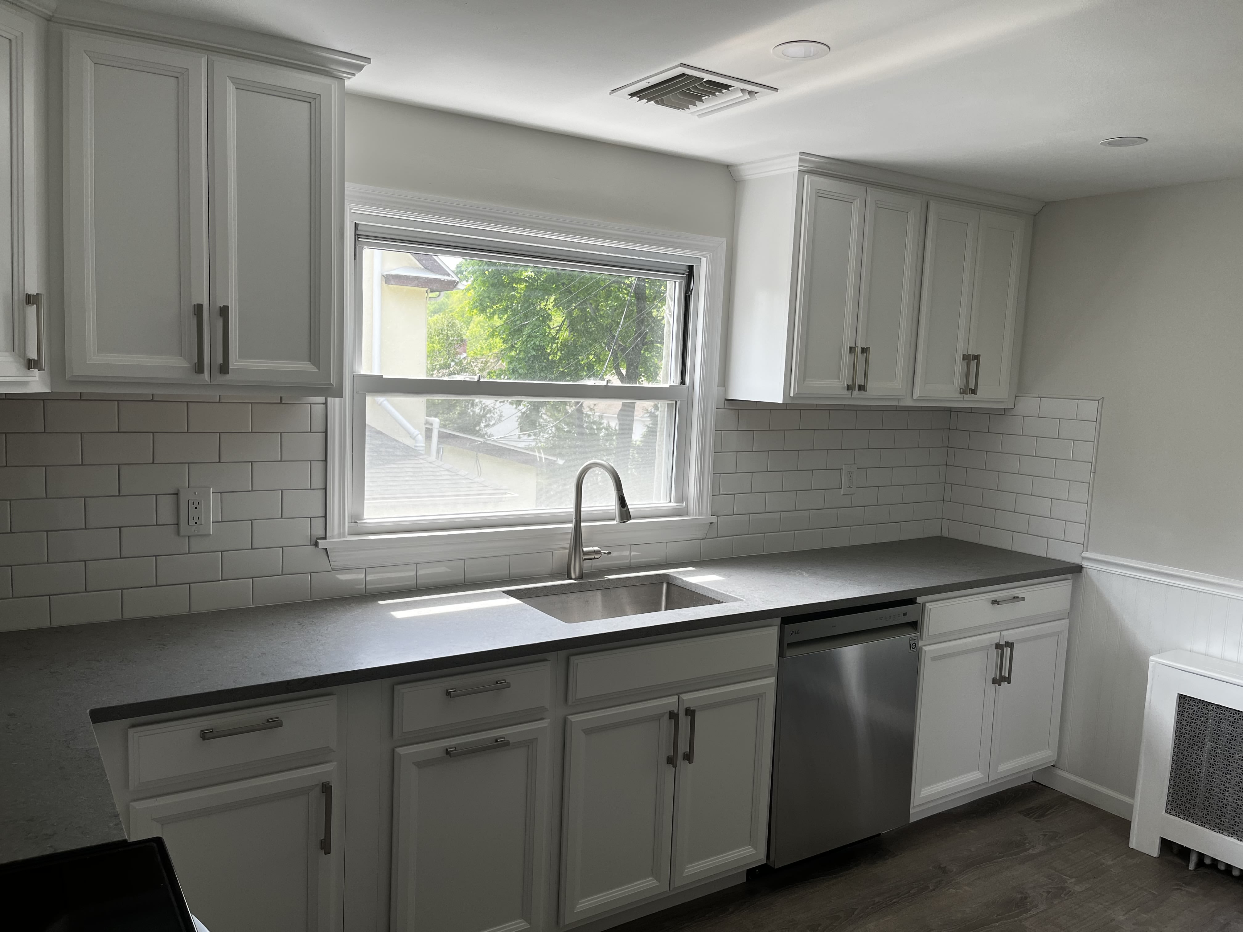 51 Hobby Street – photo 2