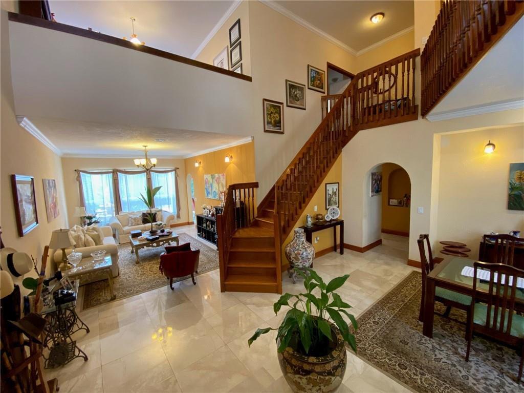 10747 Northwest 70th Terrace – photo 2