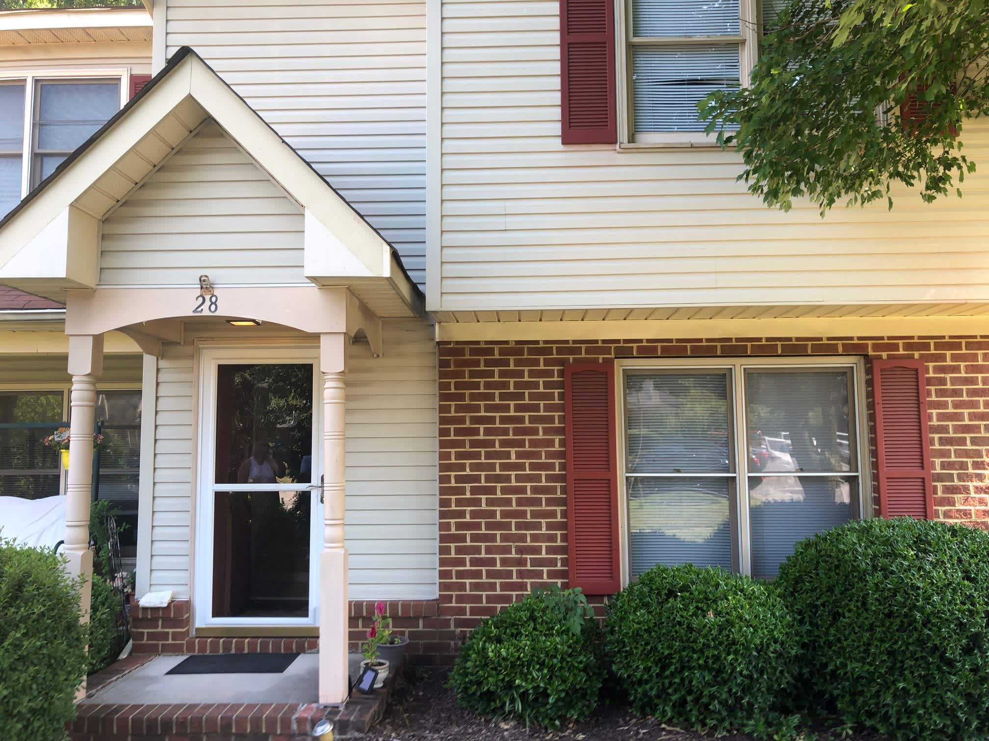 28 Hard Wood Dr – photo 2