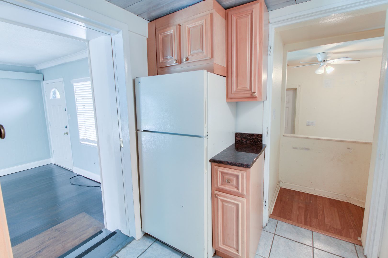 3320 Lila Drive – photo 4