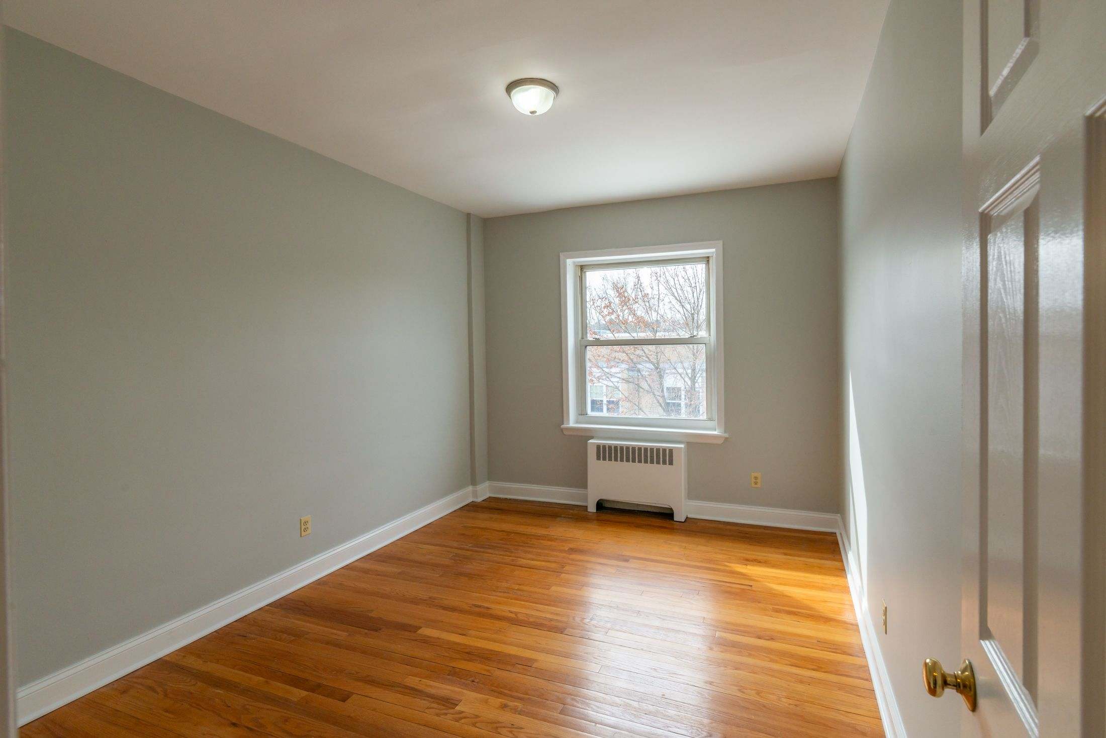 287 Bloomfield Avenue – photo 4
