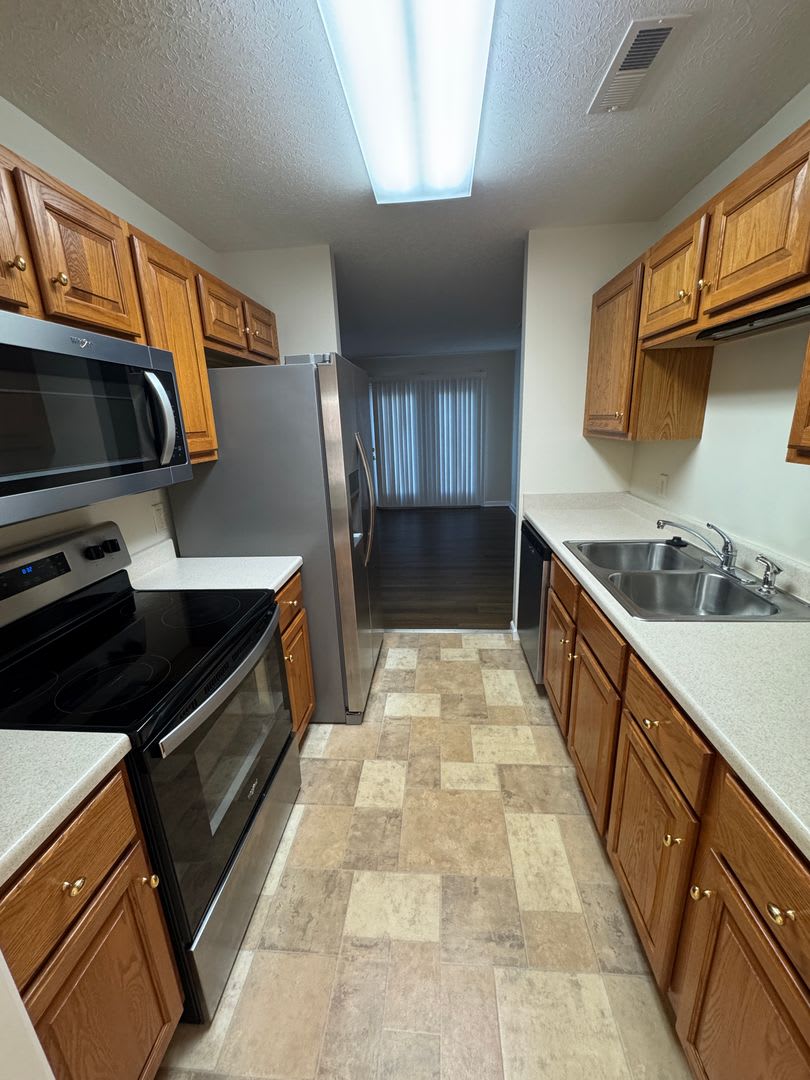 Spacious Townhouse in Bridgewater – photo 5