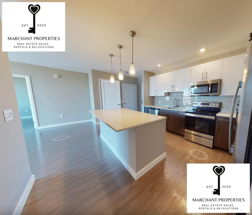 121 Nashua St. – photo 5