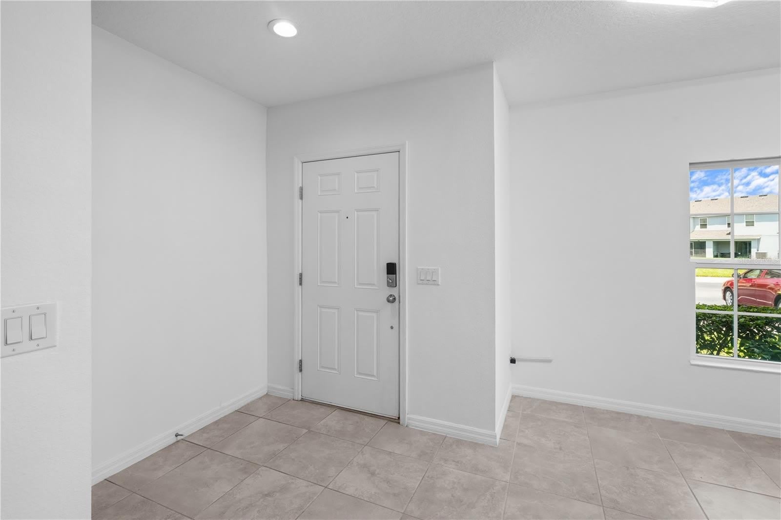 438 ANNABELLA WAY – photo 3