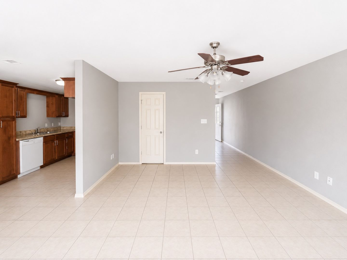 1109-1111 Parkway Trail – photo 5
