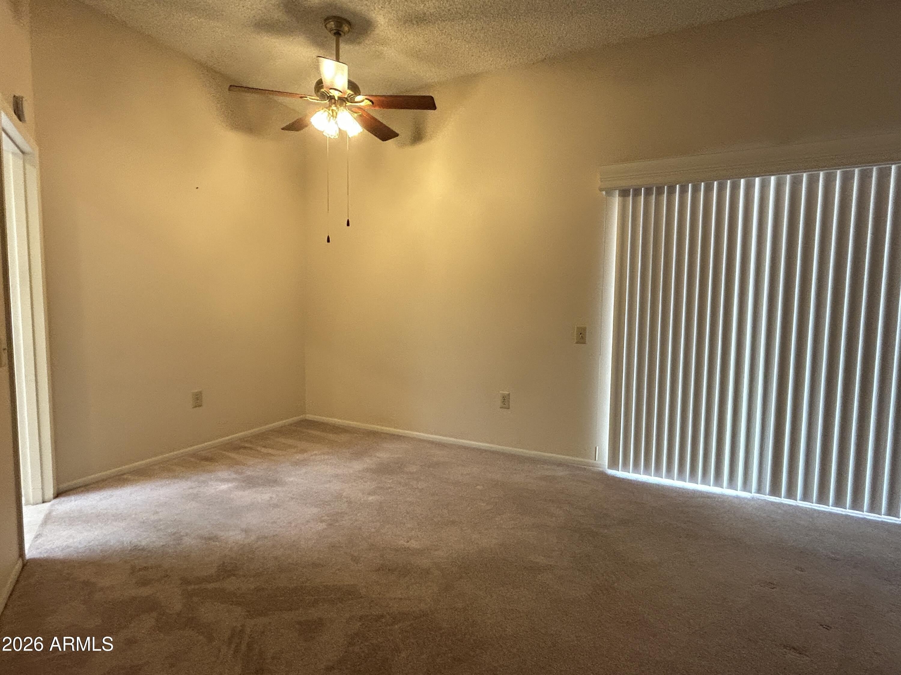 10206 W CAMPANA Drive – photo 5