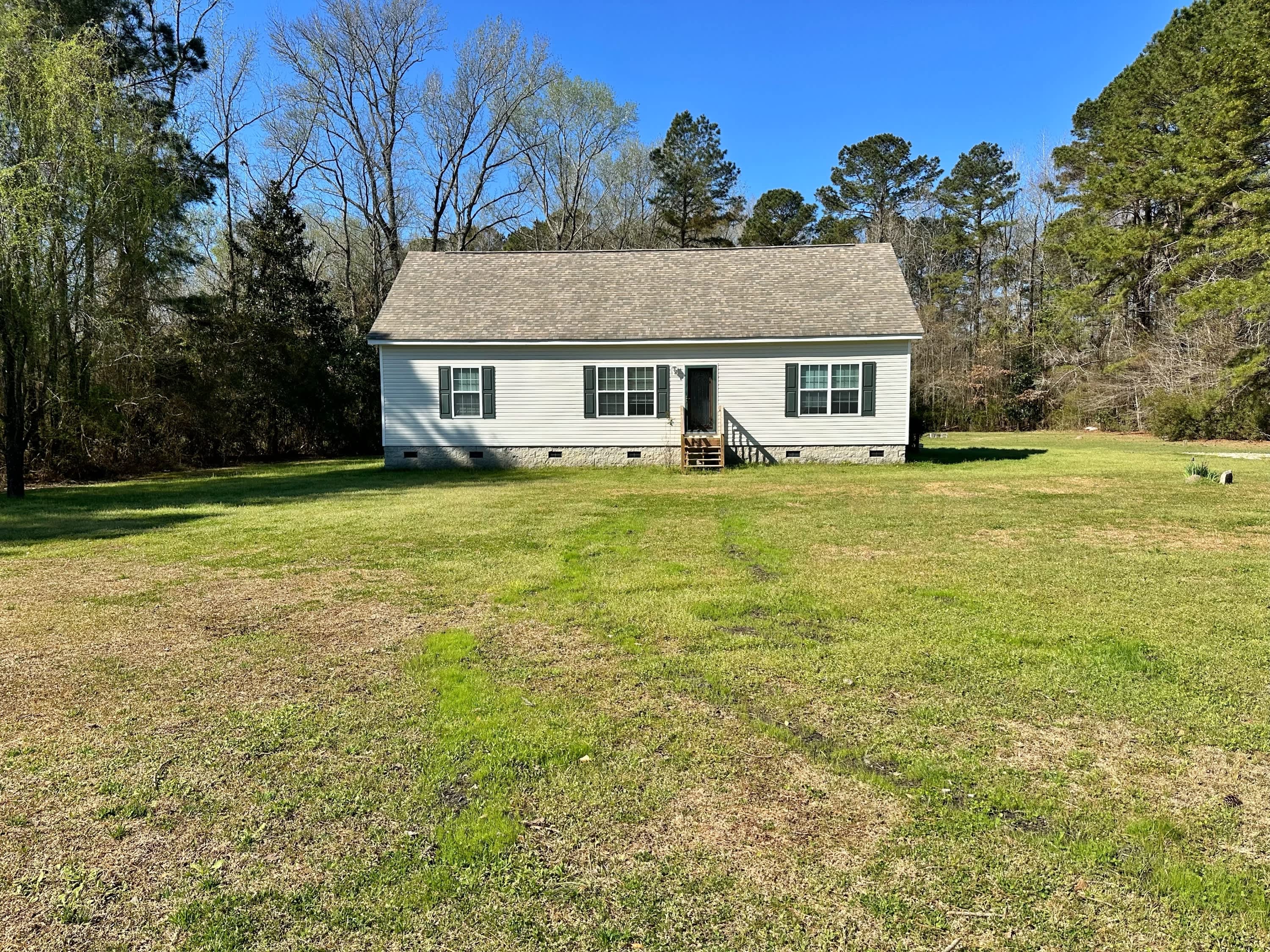 103 Meadowview Court – photo 4
