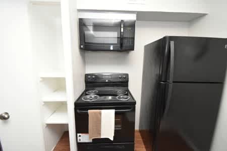 evRIA Terraces – photo 5