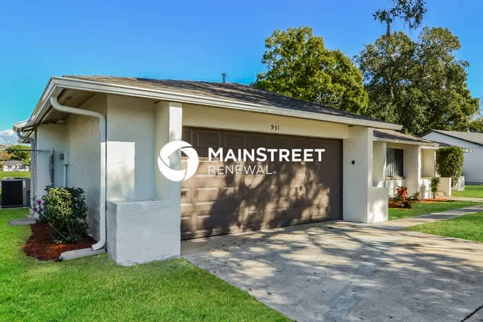 931 Waverly Drive – photo 2
