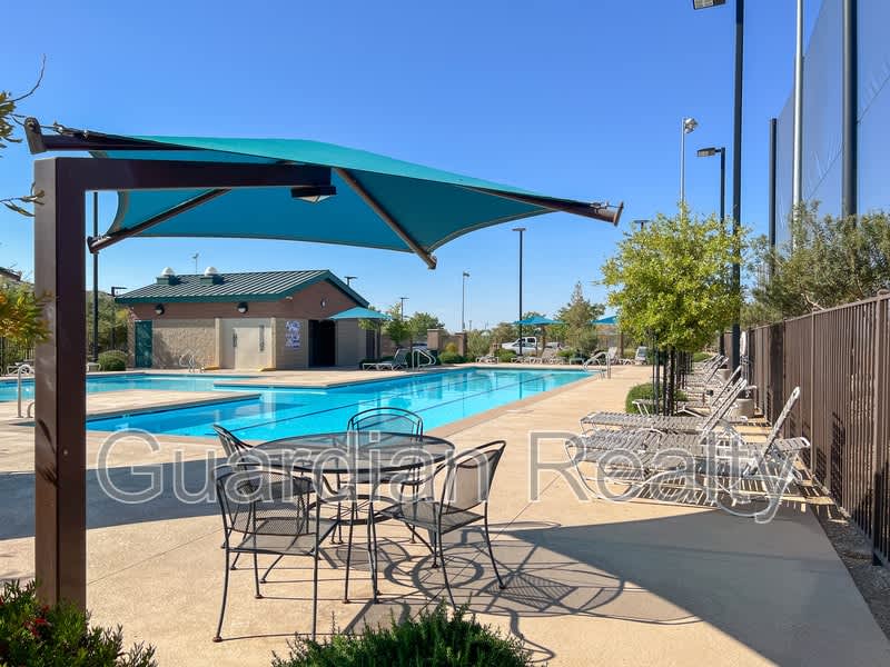 3189 Brynley Ave – photo 3