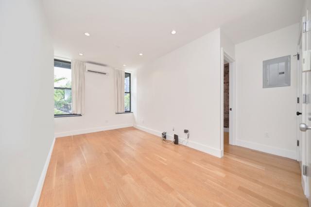 243 East 2nd Street – photo 2