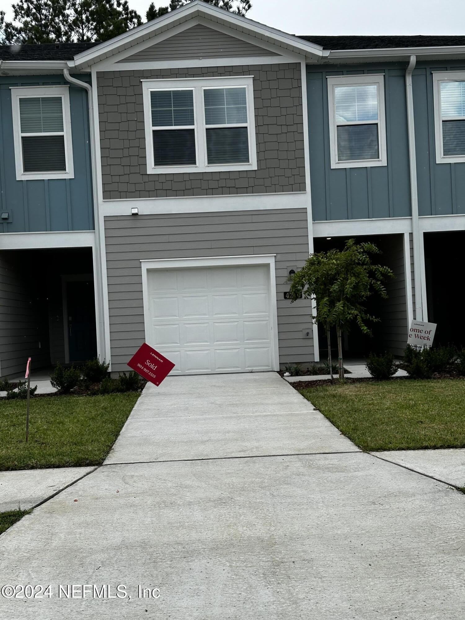 1684 PACIFICO Way – photo 2
