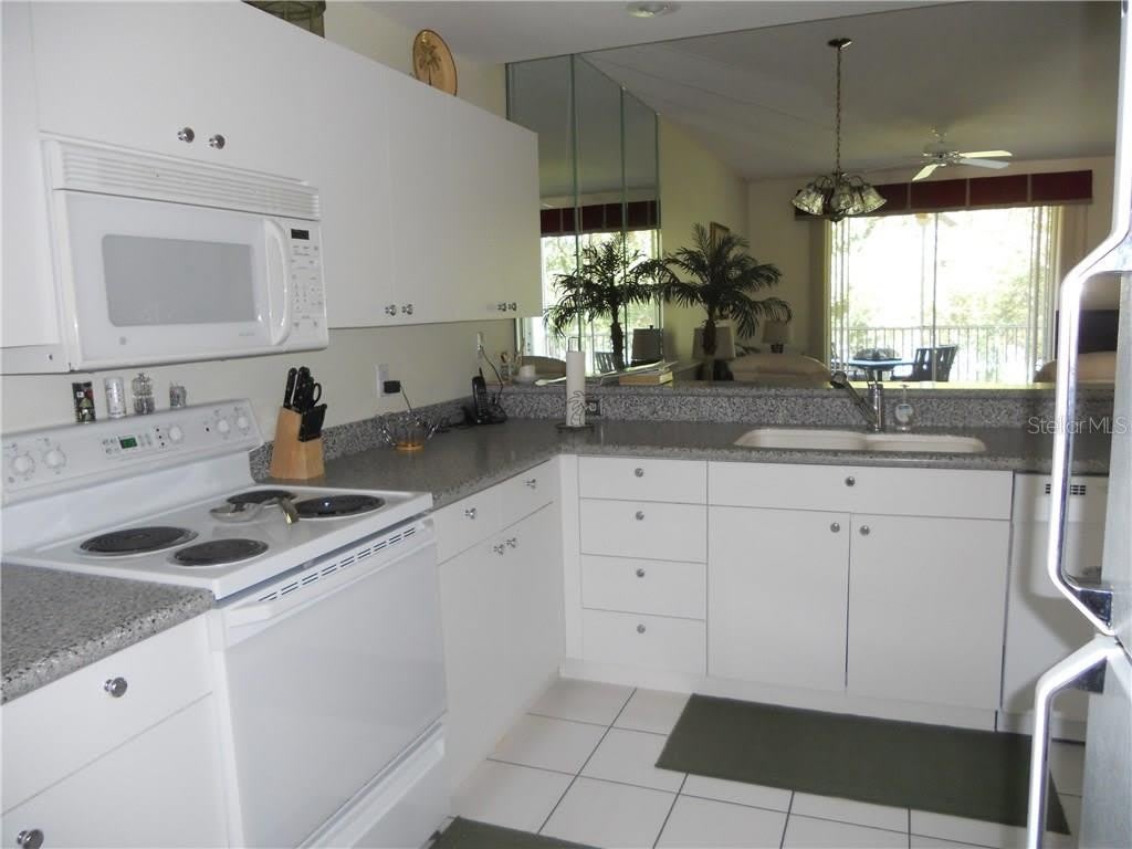 8750 OLDE HICKORY Avenue – photo 2