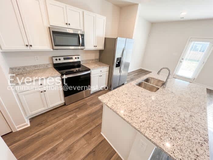 209 Maple Spring Trail – photo 3