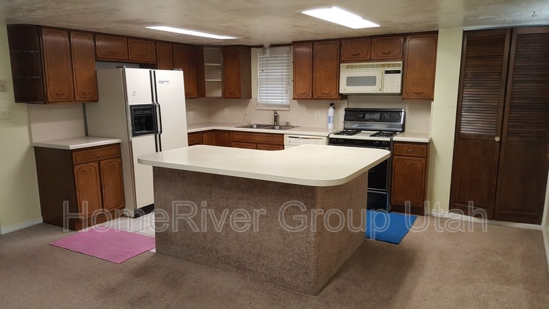 1093 W 10290 S – photo 4