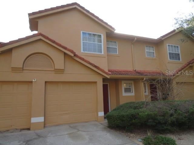 1188 N FAIRWAY Drive – photo 1