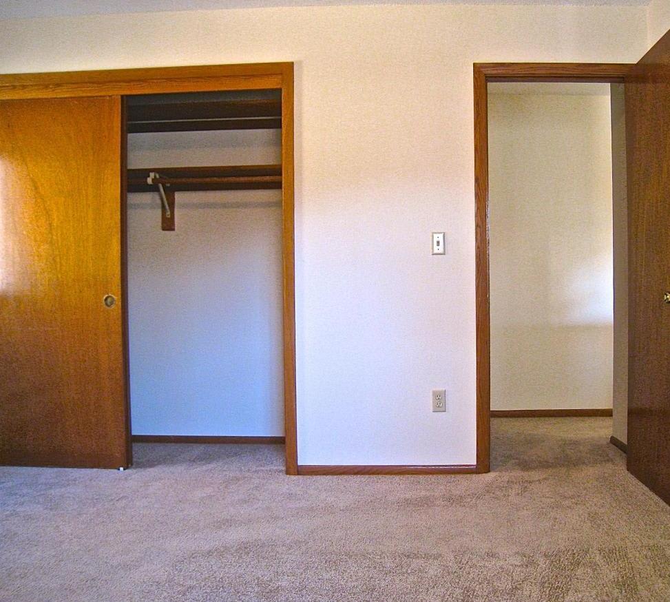 Adeline Apartments – photo 3
