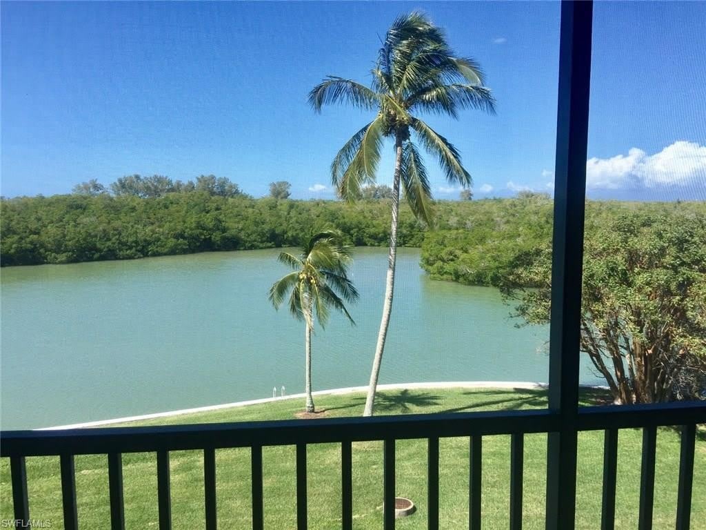 15 Bluebill Ave – photo 3