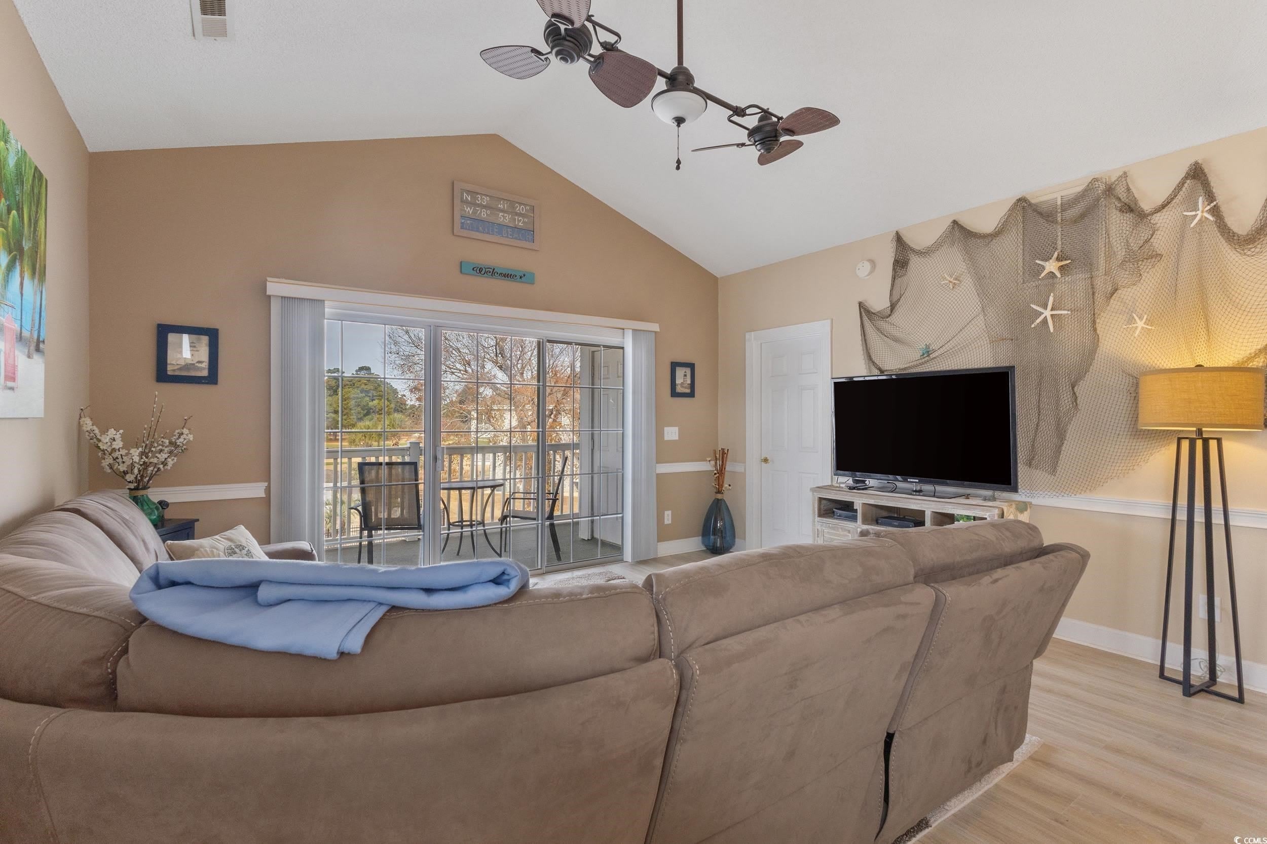4781 Wild Iris Dr. – photo 3