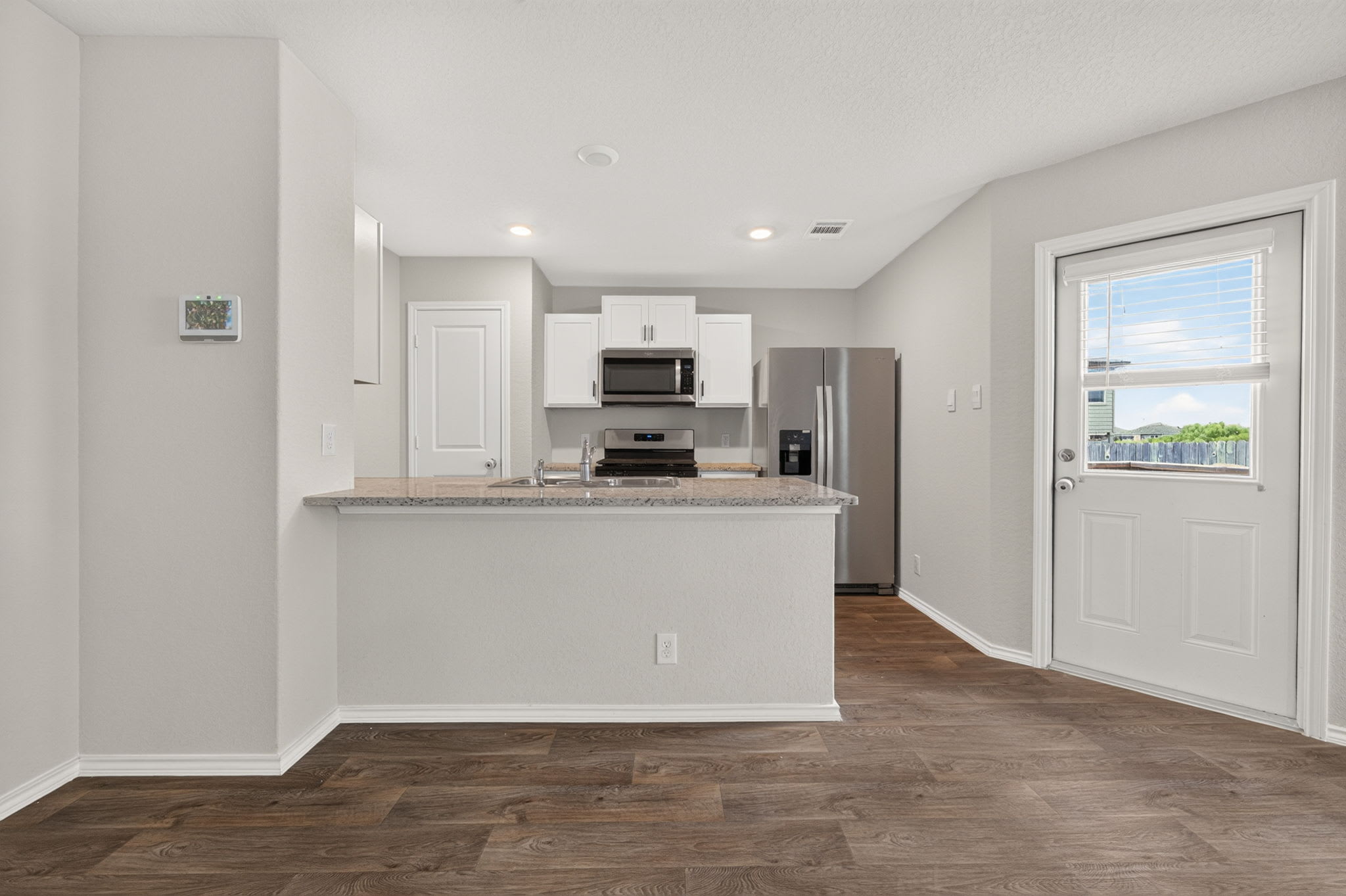13724 Whisper Ranch – photo 5